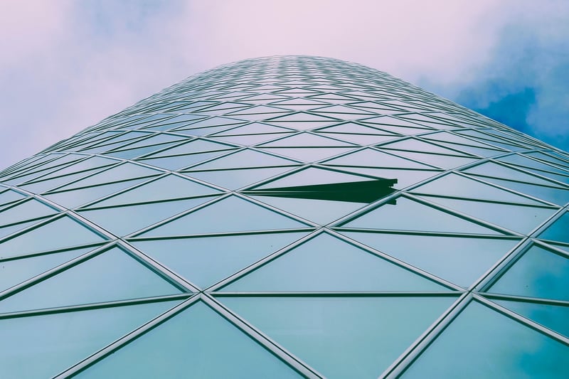 Sustainable Home Decor