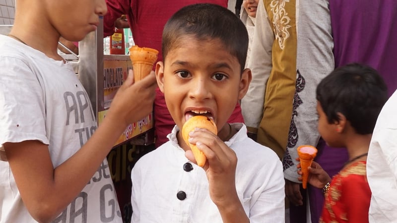 Repurposed Mason Jar Organizer