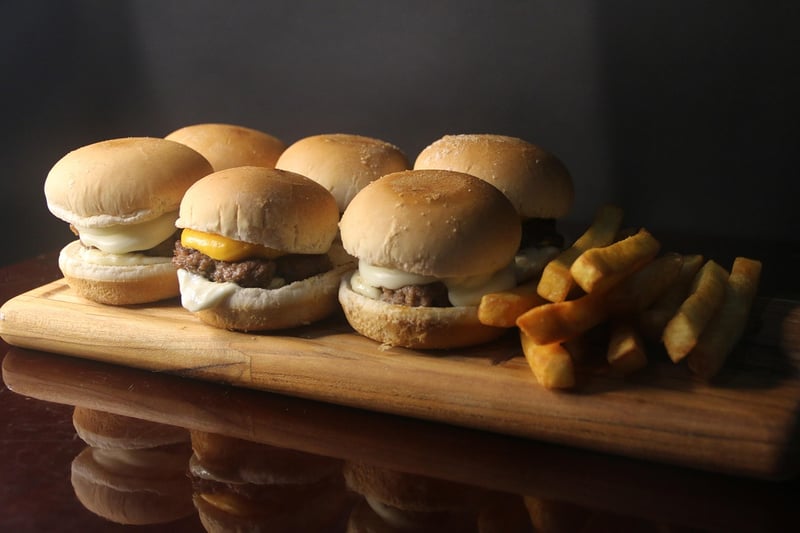 Vintage Book Page Coasters